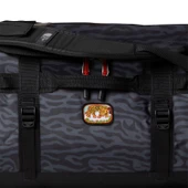 The North Face BASE CAMP DUFFEL ÇANTA- S NF0A52ST4DI1 - 3