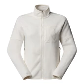 The North Face Kadın FRONT RANGE POLAR NF0A84IAQMO1 thumbnail 1