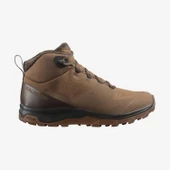 Salomon OUTSNAP CSWP Erkek Bot L47685000 - 1