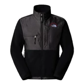 The North Face Erkek RETRO DENALI CEKET NF0A88XH4O41 thumbnail 1