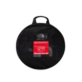 The North Face BASE CAMP DUFFEL ÇANTA- S NF0A52ST4DI1 - 6