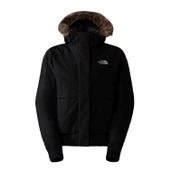 The North Face Kadın ARCTIC BOMBER MONT NF0A84IY4H01 thumbnail 1