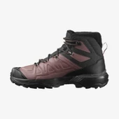Salomon X ULTRA SNOWPILOT Su Geçirmez W Kadın Bot L47585800 thumbnail 3