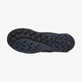 Salomon X ULTRA ALPINE GTX Erkek Ayakkabı L47686200 - 4