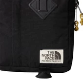 The North Face BERKELEY CROSSBODY Omuz Çantası NF0A52VTASX1 thumbnail 3