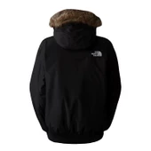 The North Face Kadın ARCTIC BOMBER MONT NF0A84IY4H01 thumbnail 2