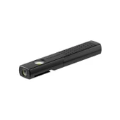 LedLenser W4R WORK  FENER LED502733 - 1