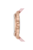 Michael Kors MK7282 Kadın Kol Saati thumbnail 3