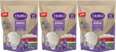 Duru Doğal Granül Matik Sabun Tozu Lavanta 3KG (3PK*1) (75 Yıkama) - 1