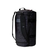The North Face BASE CAMP DUFFEL ÇANTA- S NF0A52ST4DI1 - 4