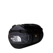 The North Face BASE CAMP DUFFEL ÇANTA- S NF0A52ST4DI1 - 1