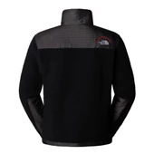 The North Face Erkek RETRO DENALI CEKET NF0A88XH4O41 thumbnail 2