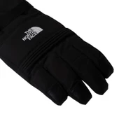 The North Face Erkek MONTANA SKI Eldiven  NF0A89QGJK31 thumbnail 3