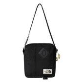 The North Face BERKELEY CROSSBODY Omuz Çantası NF0A52VTASX1 thumbnail 1