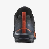 Salomon X ULTRA ALPINE GTX Erkek Ayakkabı L47686200 - 6