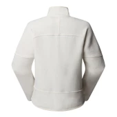 The North Face Kadın FRONT RANGE POLAR NF0A84IAQMO1 thumbnail 2