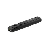 LedLenser W4R WORK  FENER LED502733 - 2