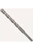 Bosch SDS Plus-5X 8*160 mm - 1
