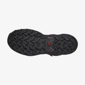 Salomon X ULTRA 360 LTR MID GTX Erkek Bot L47570900 - 4