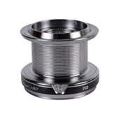 Tica Flash Carp Fp8000 Makine thumbnail 5