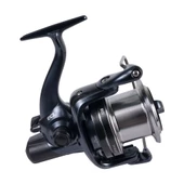 Tica Flash Carp Fp8000 Makine thumbnail 3