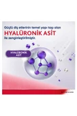 Parodontax Diş Eti Güçlendirme Koruma Beyazlatıcı Diş Macunu 75 ml - 4