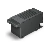 Epson E-C9345 L15150 uyumlu Muadil Atık Kutusu - 1