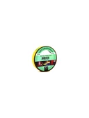 Picador Çift Taraflı Bant 19 mm x 25 m - 1