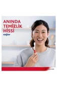 Parodontax Diş Eti Güçlendirme Koruma Beyazlatıcı Diş Macunu 75 ml - 5