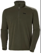 Helly Hansen LIGHT HALFZIP Erkek Polar HH..12010 HHA.431 - 1