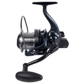 Tica Flash Carp Fp8000 Makine thumbnail 1