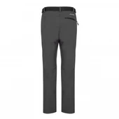 Sphere Pro Men Polyester Elastan Pantolon-ANTRASİT - 1