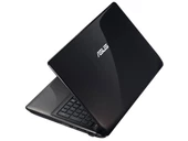 ASUS LAPTOP K52N -15,6'' AMD ATHLON II P320- 8GB RAM /128GB SSD KABLOSUZ MOUSE HEDİYELİ GARNTİLİ YENİLENMİŞ ÜRÜN - 2