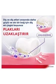 Parodontax Diş Eti Güçlendirme Koruma Beyazlatıcı Diş Macunu 75 ml - 2