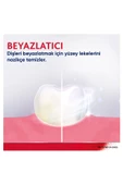 Parodontax Diş Eti Güçlendirme Koruma Beyazlatıcı Diş Macunu 75 ml - 7
