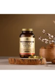 Solgar Omega-3 950 Mg 100 Kapsül - 3