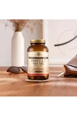 Solgar Omega-3 950 Mg 100 Kapsül - 2