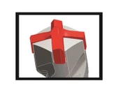 Bosch SDS Plus-5X 10*160 mm thumbnail 2