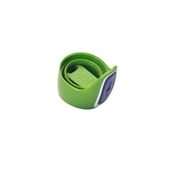 Contigo Swish Autoseal Tritan Suluk 500ML - Yeşil - 6