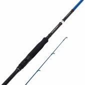 Savage Gear SGS2 All-Around 9'/2.74m 15-50 gr 2 Parça - 2