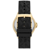 Michael Kors MK7281 Kadın Kol Saati thumbnail 3