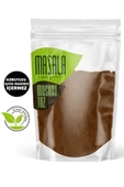 Muskat Toz 50 gr - Nutmeg Powder (Menşei; Hindistan) - 1