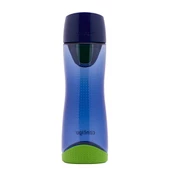Contigo Swish Autoseal Tritan Suluk 500ML - Mavi - 4