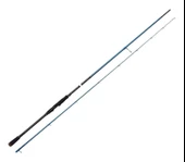 Savage Gear SGS2 All-Around 9'/2.74m 15-50 gr 2 Parça - 1