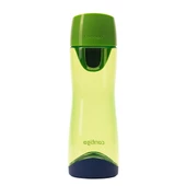 Contigo Swish Autoseal Tritan Suluk 500ML - Yeşil - 5