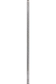 SDS-PLUS-5X 10*460 MM - 1