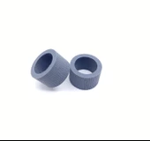 Epson Muadil WF-7010 uyumlu Kağıt Alma paten thumbnail 1