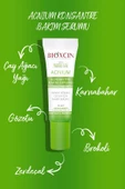 BİOXCİN ACNİUM KONSANTRE BAKIM SERUMU 15ML - 1