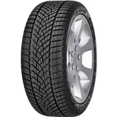 Goodyear UltraGrip Performance SUV Gen-1 235/55 R18 104H XL AO Kış Lastiği - 2024 - 1