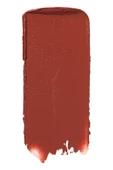 Yarı Parlak Stick Ruj- Creamy Stylo Lipstick -006 Chestnut- 8682536013666 - 3
